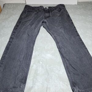 Express Jeans